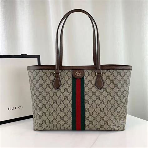 gucci replica apparel|duplicate Gucci handbags.